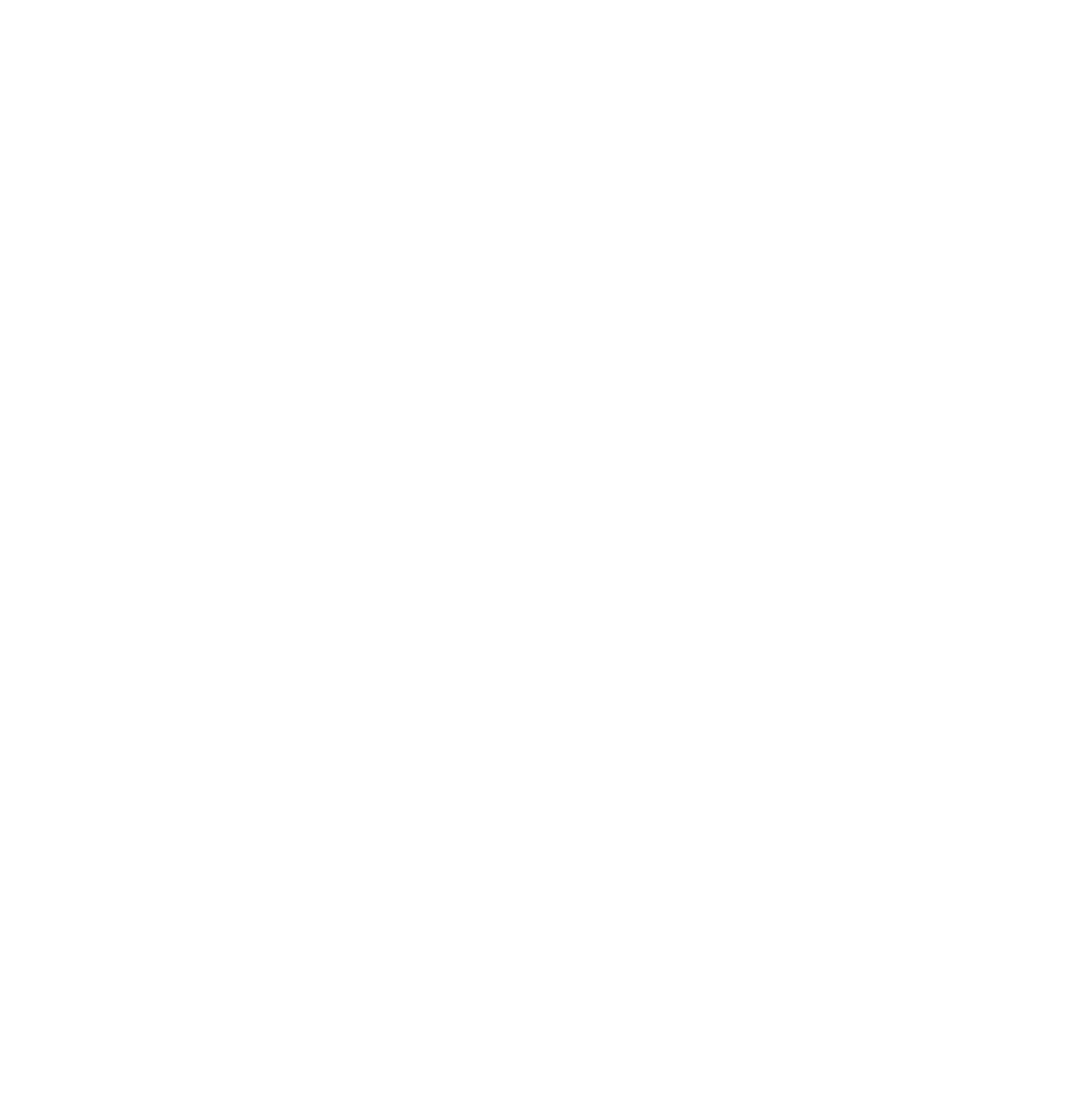 solus ceramics