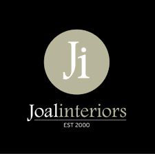 Joal Interiors