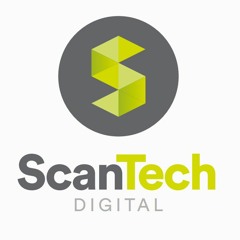 Scan Tech