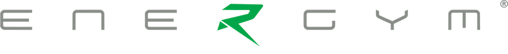 energym