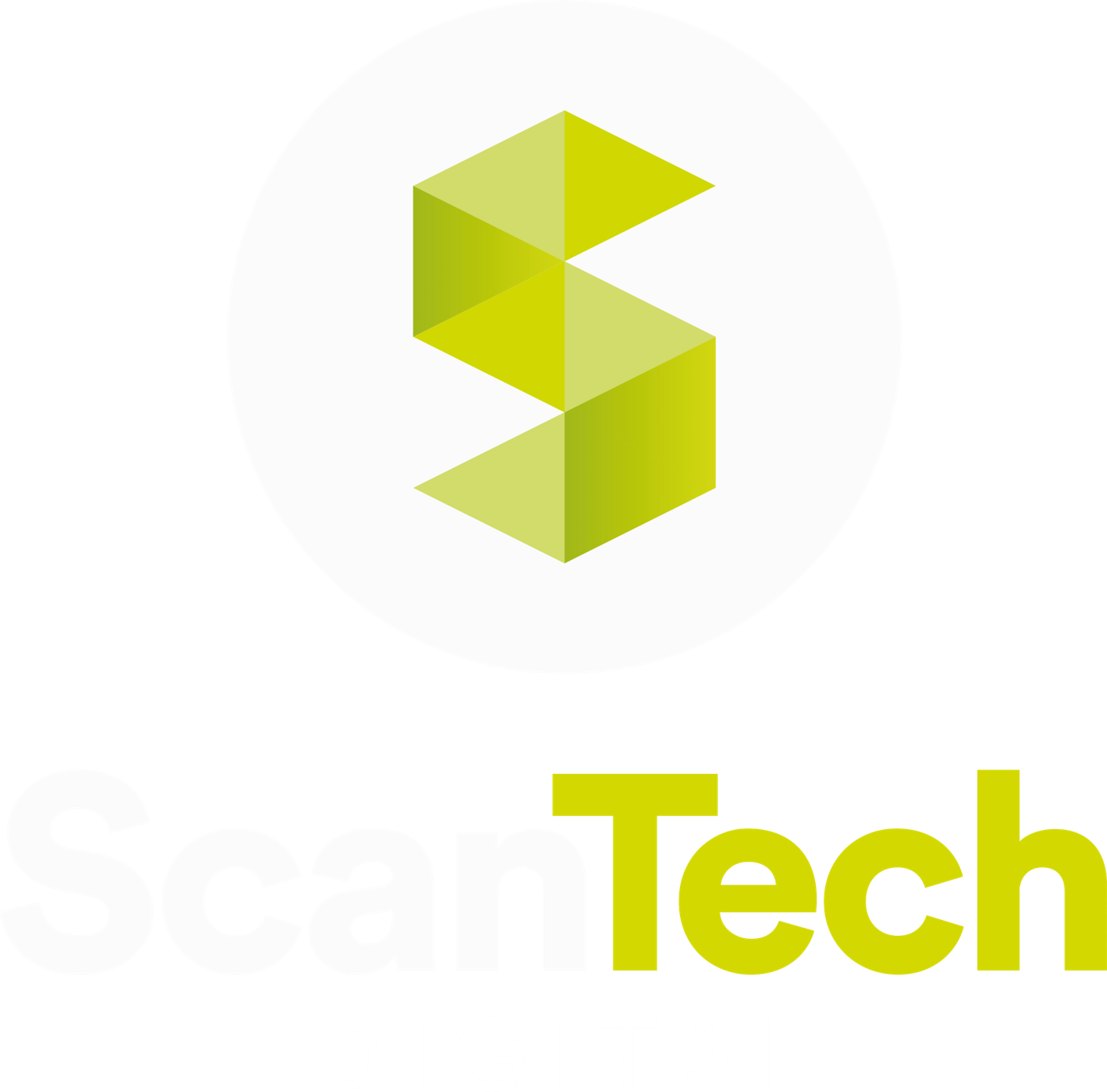 Scan Tech
